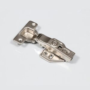 HINGES MS 2D-16