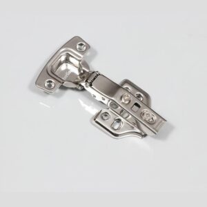 HINGES MS 3D-8