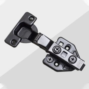 HINGES MS BLACK 3D-8