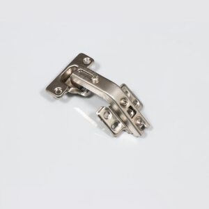 HINGES PIE 135