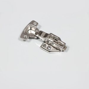 HINGES SS 2D-0