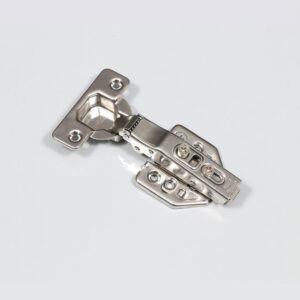 HINGES SS 3D-8