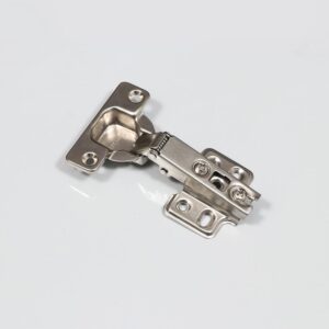 NORMAL HINGES-8