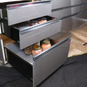 PVD-SS-BLACK-TANDEM-BOX-2
