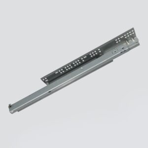 UNDERMOUNT-SLIDES-QUADRO