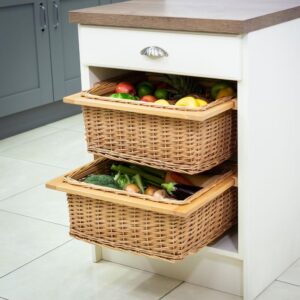 Wicker-basket-sterling