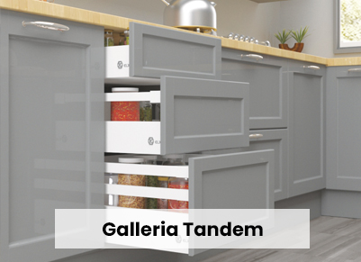 galleria-tandem