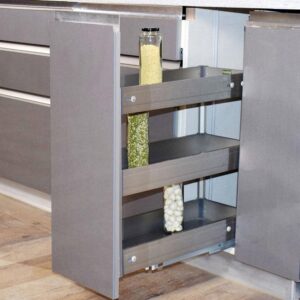 3-SHELF-BOTTLE-PULLOUT