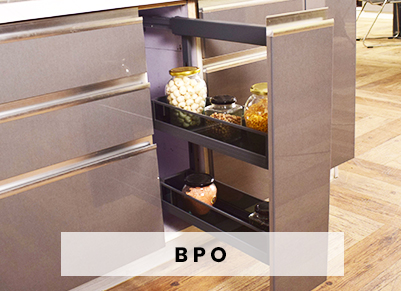 BPO-Sterling.jpg-2