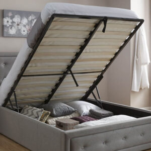Bed-Fitting-Sterling