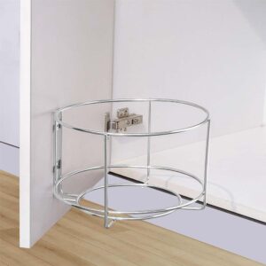 Bin-Holder-sterling
