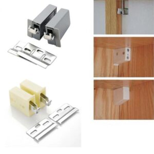 CABINET-HANGING-BRACKET-sterling