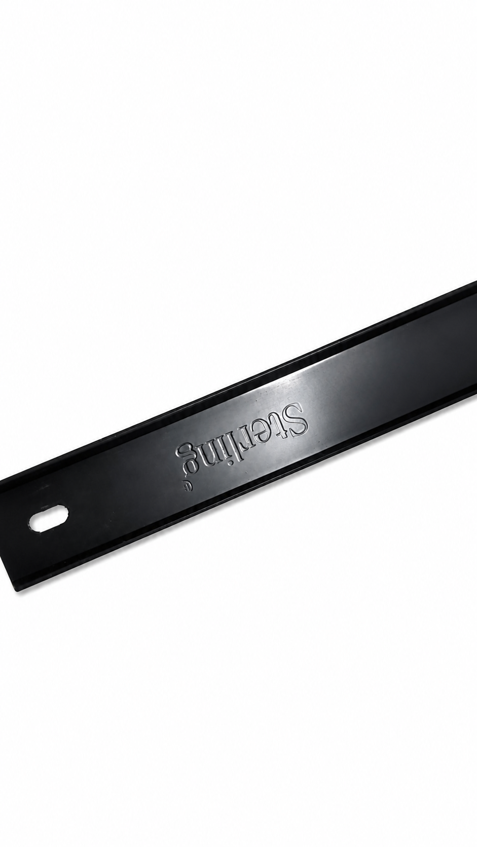 Sterling Soft Close Telescopic Slide - Image 5