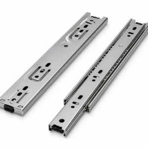 Sterling Telescopic Channel