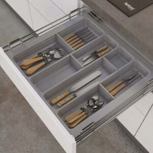 Cutlery-grey-sterling