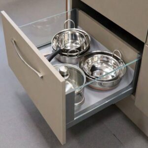 Glass-Basket-sterling