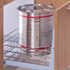 Grain-trolley-sterling2