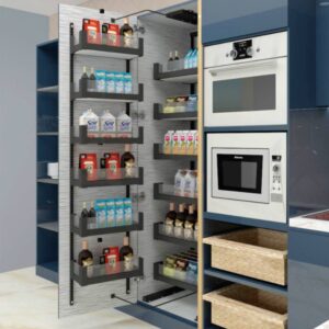 Grey-Glass-pantry