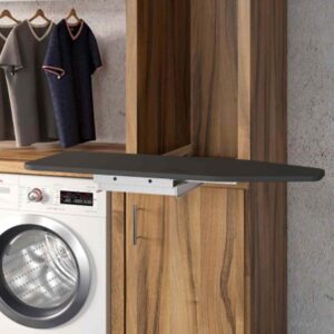 IRONING BOARD