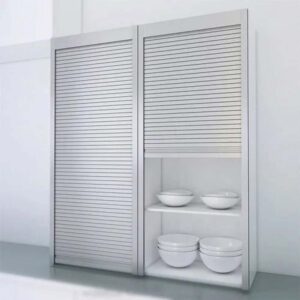 KITCHEN-ROLLING-SHUTTER-sterling