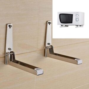 Microwave-Stand-2