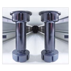 PVC-leg-breacker-Connector