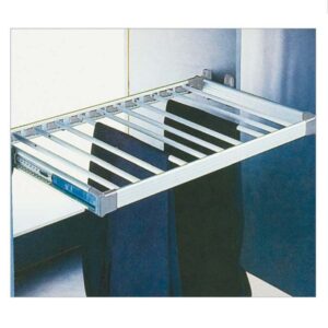 Paint-Rack-sterling