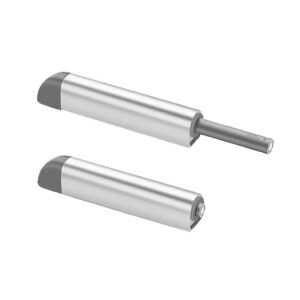 Push-to-open-sterling