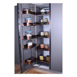ROSE-GOLD-SS-PANTRY