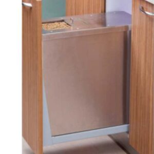 Rice-pull-out-sterling