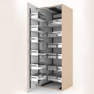 SATIN-MIRROR-PANTRY