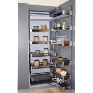 SS-PANTRY