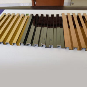 SS-PVD-Louvers