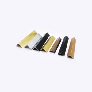 SS-PVD-profile-L-Shape