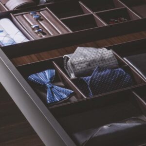 STORAGE-TRAY-MOCH-sterling