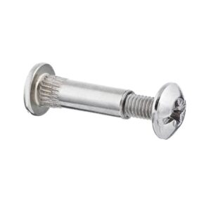 Screw-sterling