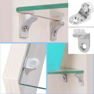 Shelf-support-sterling