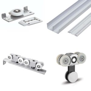 Sliding-Fitting-sterling