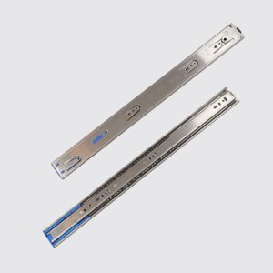 TELESCOPIC-SLIDE-ZINC
