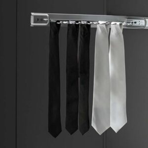 TIE-&-BELT-PULL-OUT-streling