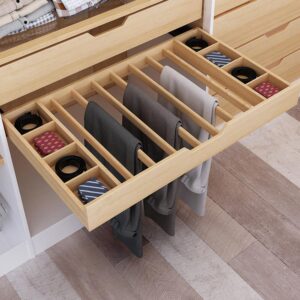 TROUSER-PULL-OUT-MOCHA