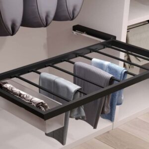 TROUSER-PULL-OUT-sterling
