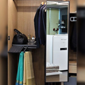 WARDROBE-MIRROR-sterling
