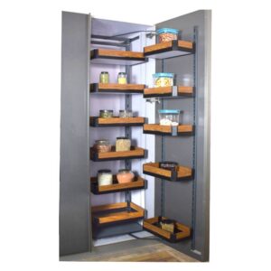 WOODEN-+-BLACK-PANTRY