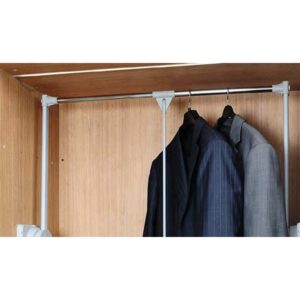 Wardrobe-pull-out-sterling