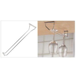 Wine-Glass-holder-sterling