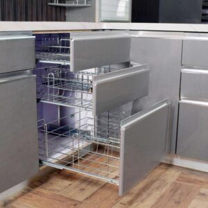 Wire-Basket-sterling