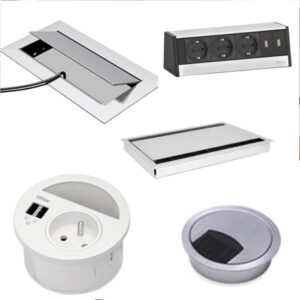 Wire-Orgainiser-sterling