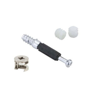 mini-fix-sterling