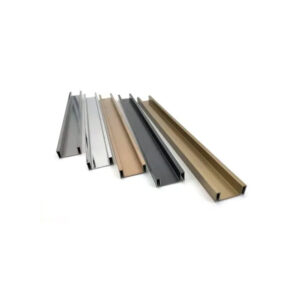 ss-PVD-Profile-u-Shape